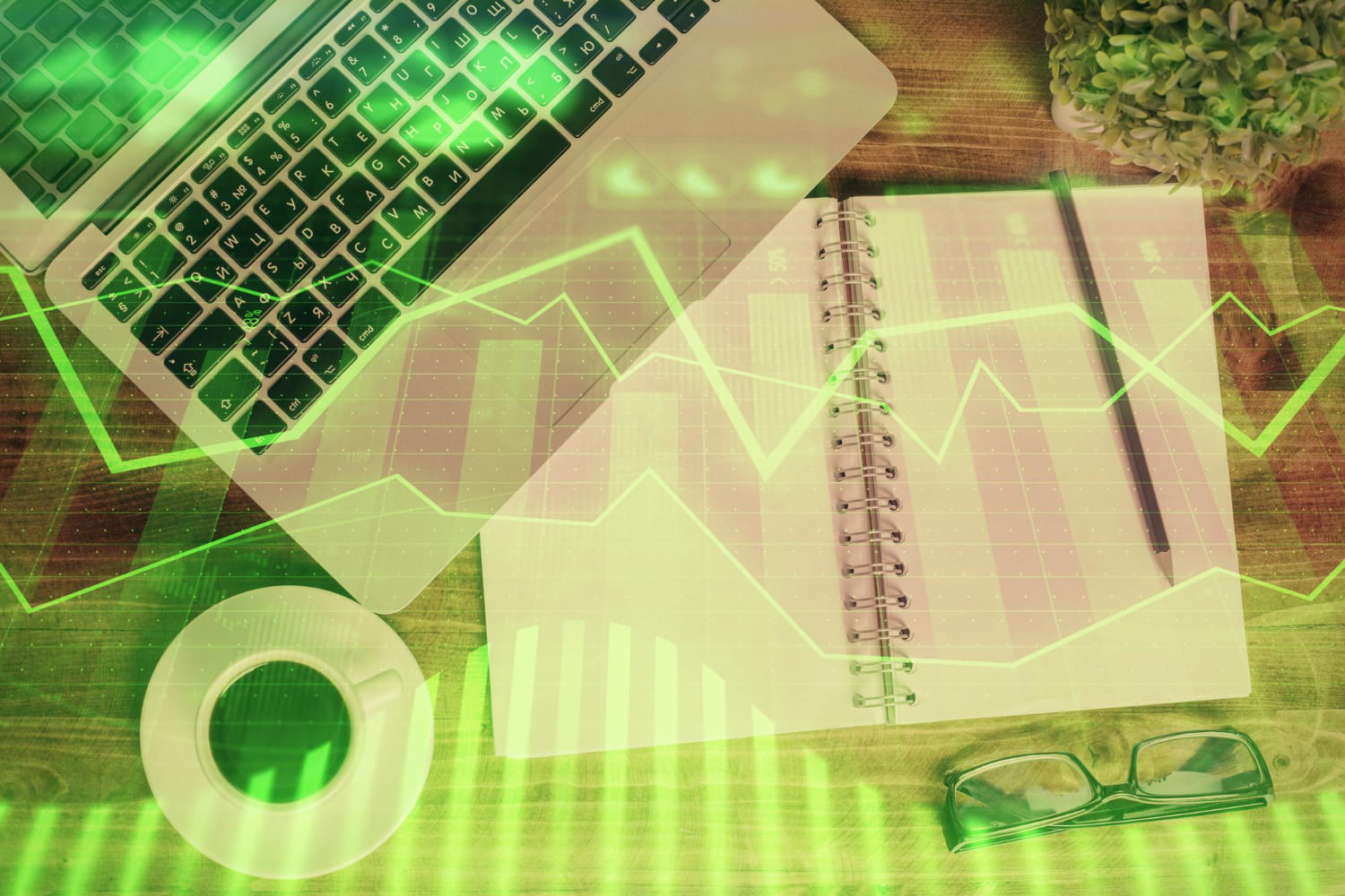 Advanced Analysis Tools